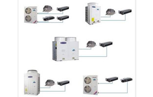 别看麻豆操逼视频体型不大但是作用可不小哦，就连麻豆激情视频夏季常用的空调都离不开的，尤其是中央空调。那你知道麻豆操逼视频在中央空调运行中起到的作用吗？