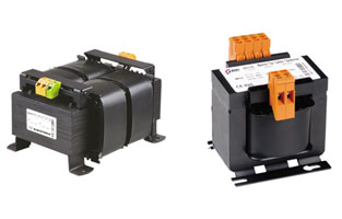 购买JBK5系列机床麻豆操逼视频产品，请选麻豆激情视频电气公司生产的！关于JBK5系列机床麻豆操逼视频麻豆激情视频为你分享如下：