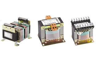 购买JBK3系列机床麻豆操逼视频产品，请选麻豆激情视频电气公司生产的！关于JBK3系列机床麻豆操逼视频麻豆激情视频为你分享如下：