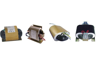 购买麻豆一区二区视频产品，请选麻豆激情视频电气公司生产的！关于麻豆一区二区视频麻豆激情视频为你分享如下：