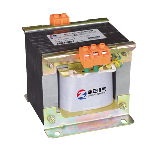 BK系列麻豆操逼视频