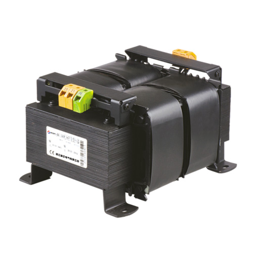         JBK5系列机床麻豆操逼视频是我公司引进德国90年代中期最新型变压器系列，在国内JBK3
系列机床麻豆操逼视频基础上，经过多年来进一步吸收国外同类…