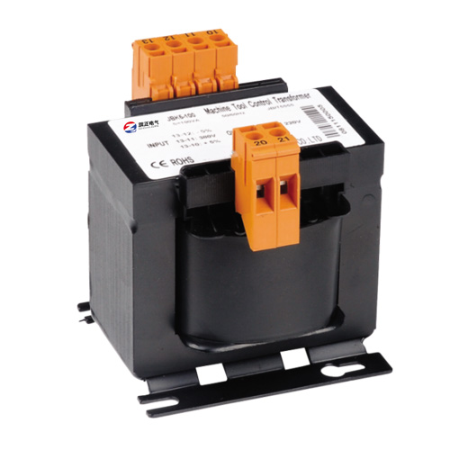 JBK5系列机床麻豆操逼视频