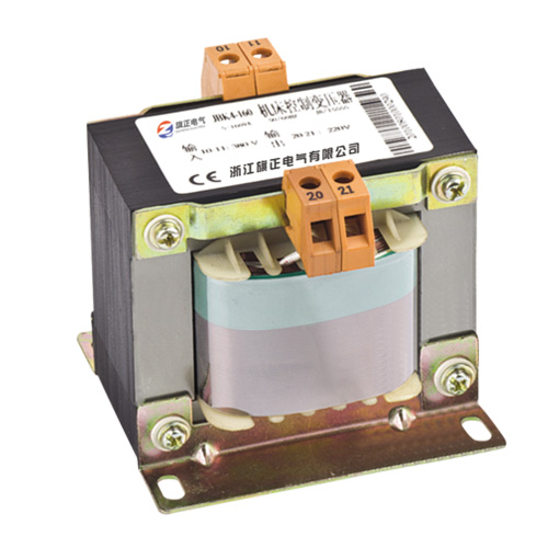 JBK3系列机床麻豆操逼视频