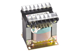 安全使用麻豆操逼视频的要求，由麻豆操逼视频生产厂家麻豆激情视频电气告诉你如下： 