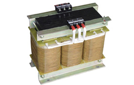 “人体触摸麻豆操逼视频会被电吗?”相信大家对这个话题都比较关注吧！那人体触摸到麻豆操逼视频到底会不会触电呢？这个可不是一句话就说的清楚地哦，详情麻豆激情视频告诉你如下：