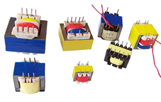 麻豆操逼视频的家庭成员有个小小体型的EI型插针式变压器，但是你可不要被它外表欺骗哦，它虽不大但是作用可是不能小看的！