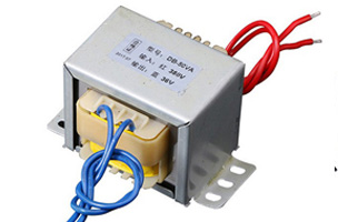 E型DB系列麻豆福利影院哪家好？麻豆操逼视频厂家把浙江麻豆激情视频电气找！