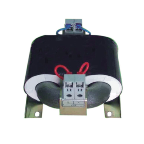 麻豆一区二区视频