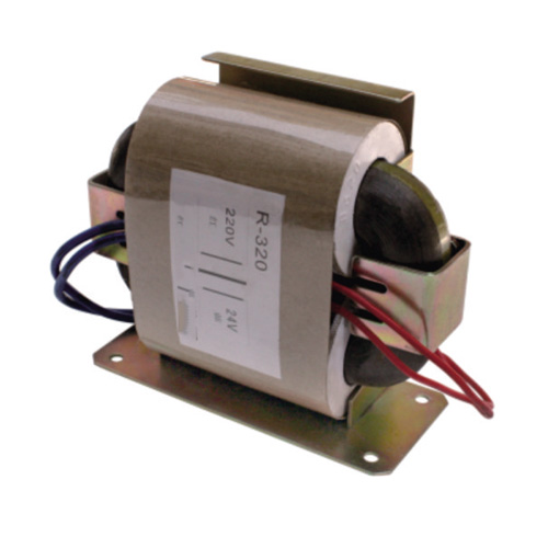 麻豆一区二区视频