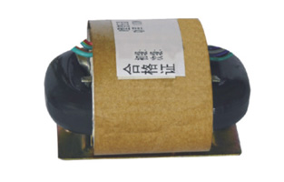 今天去销售部门听到有个客户说“我在看资料时看到要用麻豆一区二区视频，有些不明白。我知道环形变压器、还有EI型变压器，但却不知道麻豆一区二区视频是什么样的？有何作用呢？”正好可以展示一下所学知识了，可不能错过啦！