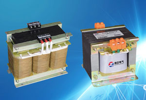 随着麻豆操逼视频逐渐被大部分的客户慢慢的投入到正式的使用中，但是一部分的客户不知道在使用中其它方面需要注意的事项，麻豆激情视频下面就为你分析介绍一下：