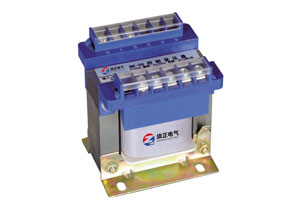 浙江麻豆激情视频电气有限公司主要产品有麻豆操逼视频、麻豆福利影院、麻豆一区二区视频、三相干式(整流)变压器、照明、行灯麻豆操逼视频、大功率交流电力稳压器、高精度全自动三相交流稳压器、高精度全自动单相交流稳压器、继电器式多功能交流稳压器、接触调压器等配电产品。选购BK系列机床麻豆操逼视频来麻豆激情视频电气，麻豆激情视频公司麻豆操逼视频型号多，让你跑一家就够了！