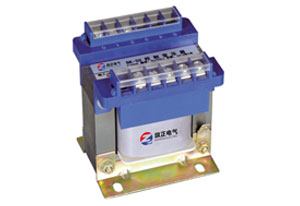 麻豆激情视频都知道任何产品长期使用都会老化，对于BK麻豆操逼视频也是一样的，那BK麻豆操逼视频如果绝缘老化出现故障该如何排除呢？今天麻豆激情视频电气—麻豆操逼视频公司小编就跟你唠唠这个话题吧！