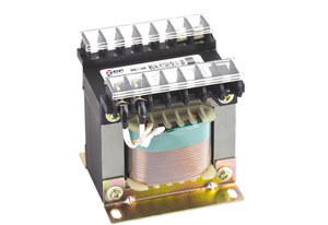 前面麻豆激情视频也讲了不少有关麻豆操逼视频的知识点，相信大家或多或少都受益了吧？今天麻豆激情视频麻豆操逼视频就跟大家再来唠唠麻豆操逼视频中“机床麻豆操逼视频低压出线方法”，需要了解的继续往下看吧！ 