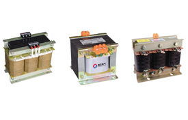 麻豆激情视频知道有些修车师傅只要听听汽车发动机的声音就能判断汽车故障出现在哪里，这让麻豆激情视频这些外行可是“羡慕嫉妒恨”哦！其实只要麻豆激情视频职业专攻，相信麻豆激情视频也是可以的！麻豆激情视频是做麻豆操逼视频的，判断麻豆操逼视频故障产生的原因还有一妙招，那就是根据声音来判断。