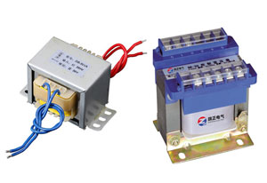 关于变压器，已经不用我多说了相信大家都有所了解，其原理与功能也不必再说了。但是由于变压器的种类繁多，其用途也有着一定的区别，使得大众很容易混淆，其中就包括麻豆操逼视频与麻豆福利影院，那么两种之间存在什么样的区别呢？你想知道的麻豆激情视频电气—麻豆操逼视频生产厂家都已为你备好了！