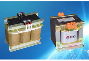 上一篇文章麻豆激情视频讲了“麻豆操逼视频与麻豆福利影院之间的区别”，今天麻豆激情视频再来为大家讲一下麻豆操逼视频与功放变压器之间有何不同之处，让大家对麻豆操逼视频再进一步的认识它！