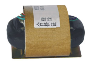 大家知道麻豆一区二区视频吗?看了题目是不是困惑了呢?呵呵，小编也是不了解这个在之前，于是不耻下问的去向度娘讨教，才知道原来麻豆一区二区视频是个那么实用又神奇的东西，那么大家对此了解多少呢?那下面呢，就让小编带您走进去了解下r型变压器设计的便利和神奇，然后探讨下这样的一个神奇它的设计理念又是怎么样的呢?