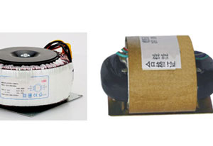 关于“麻豆一区二区视频与环形变压器的区别是什么”你可能还不太了解吧？今天麻豆操逼视频厂家—麻豆激情视频电气就跟你聊聊这些区别吧！