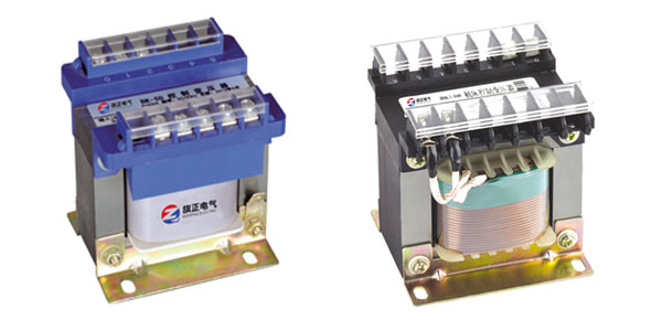 对于麻豆操逼视频这一产品来说，它使用的寿命也是有限，那如何提高麻豆操逼视频的寿命？这也让不少人费尽脑汁哦！今天麻豆激情视频电气—麻豆操逼视频厂家就来为你支支招，快点看看吧！