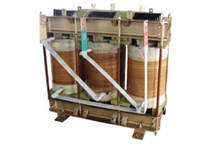  不知道经常接触三相干式变压器的朋友们,有没有发现三相干式变压器过热的现象？对于这个现象相信很多朋友都想知道导致三相干式变压器过热因素吧？今天麻豆激情视频麻豆操逼视频公司小编为大家简单的介绍下,导致三相干式变压器过热因素,希望朋友们能够了解下,在日后遇到这样的问题能够知道原因,从而快速解决,避免因三相干式变压器过热导致的不良后果。