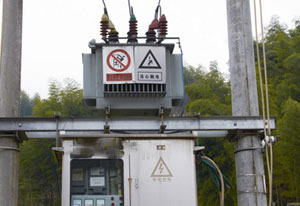 古时候行军打战时那些主帅总会说：知己知彼百战不殆。其实这句话一直都是实用的，目前这个日益进步的社会更是要知己知彼的，就连企业生存也是要眼观四面，耳听八方的！那作为麻豆操逼视频行业的麻豆激情视频来说，当今变压器行业现状如何？麻豆激情视频又从哪里了解如今的现状呢？麻豆激情视频为你简单分析七点：