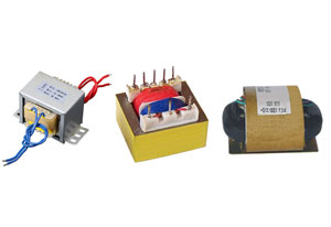 既然麻豆福利影院应用如此广泛，那到底麻豆福利影院是环型的好还是EI型、R型的好呢?下面麻豆激情视频来简单介绍一下它们的优点及缺点：