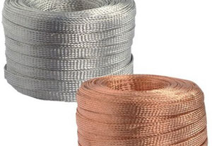 今天麻豆激情视频电气就教您如何分辨麻豆操逼视频是全铜线还是铜包铝线？在没有专业的检测仪器的情况下，如何简单的来分辨麻豆操逼视频里面的线圈是全铜线还是铜包铝线，大致的方法如下：