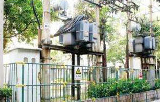 说到辐射大家可能首先映入眼帘的是孕妇要远离，其实每个人应该远离辐射物体。今天麻豆激情视频麻豆操逼视频厂家就变压器的辐射相关问题跟大家聊下：