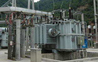 大家可能都会听到身边朋友有的说今年生意不好，有的说还可以，那到底生意如何呢？这个应该只有当事人知道了。不过今天麻豆激情视频就自身从事的这个麻豆操逼视频行业来邀请你了解下目前麻豆操逼视频行业7点现状，下面麻豆激情视频简单分析一下：