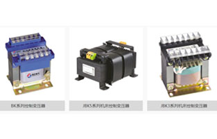 麻豆激情视频在购买任何产品时总会有自己选择的理由的，那麻豆操逼视频到底哪些特点和作用吸引了你的眼球？这个麻豆激情视频电气可以告诉你。