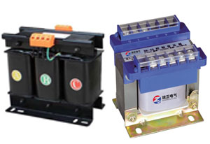 麻豆操逼视频跟隔离变压器一样吗？相信麻豆激情视频不说你也会说：“应该不是的”，我只想说你真是聪明哦。其实它们之间还是有些不同的，麻豆激情视频不能张冠李戴的去运用哦。下面麻豆激情视频电气小编就跟你好好聊聊吧！