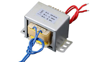 麻豆福利影院是用电磁感应原理工作的，变压器有两组线圈。初级线圈和次级线圈。次级线圈在初级线圈外边。当初级线圈通上交流电时，变压器铁芯产生交变磁场，次级线圈就产生感应电动势。变压器的线圈的匝数比等于电压比。例如：初级线圈是500匝，次级线圈是250匝，初级通上220V交流电，次级电压就是110V。那如何识别麻豆福利影院好坏？