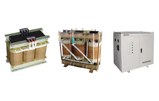 本文主要讲“变压器分接开关的调节方式口诀及作用”由麻豆一区二区视频厂家麻豆激情视频电气告知你如下：