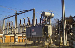 安装变压器设备基座的方法—麻豆激情视频告诉你这样做：基础型钢埋设→撒运和检查接线安装→清理安装→调试。具体操作看看下面麻豆激情视频电气总结：