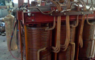 造成变压器绕组绝缘损坏的因素有哪些？麻豆激情视频电气告诉你：这几个原因你要知道！