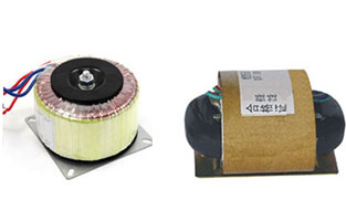 麻豆一区二区视频和环形变压器的区别是什么？说道这个话题，麻豆一区二区视频生产厂家麻豆激情视频电气可以告诉你如下：