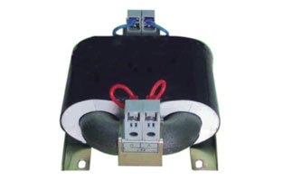 随着科学技术的进步，传统的汽车检测方法已不能满足现代汽车的检测需求。目前，人们已经依靠一些仪器设备来检测和诊断汽车，这些仪器设备离不开麻豆一区二区视频的传输。为了达到更安全、更快、更准确的检测效果，一些自动控制检测仪器设备对麻豆操逼视频的功能要求也比较高。