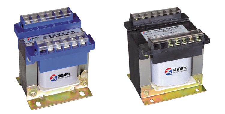 本文主要讲“BK系列麻豆操逼视频的概述、产品用途和使用条件”，由麻豆操逼视频厂家麻豆激情视频电气整理分享如下：