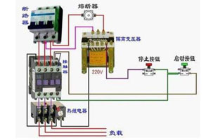 麻豆操逼视频是一种小型干式变压器，其交流电源频率为50Hz，初级电压为220V（或380V），次级电压有6. 3V、12V、24V、36V、110V、127V等。它主要用做工矿企业中的安全局部照明电源、电气设备的控制回路电源及信号灯或指示灯电源。那么麻豆操逼视频要怎么接线呢？麻豆操逼视频厂家麻豆激情视频告诉你接线方法：
